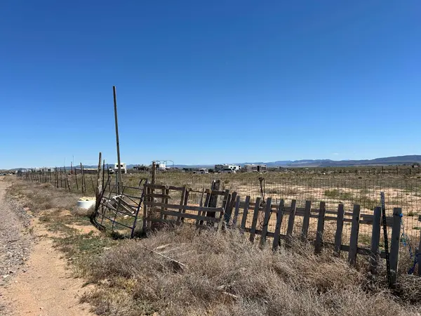 7054 N 3525 W #12, Cedar City, UT 84720