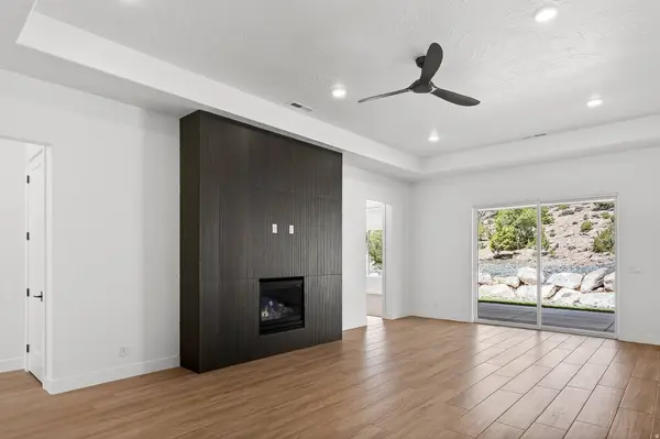 2862 W MOUNTAIN RANCH RD, Cedar City, UT 84720