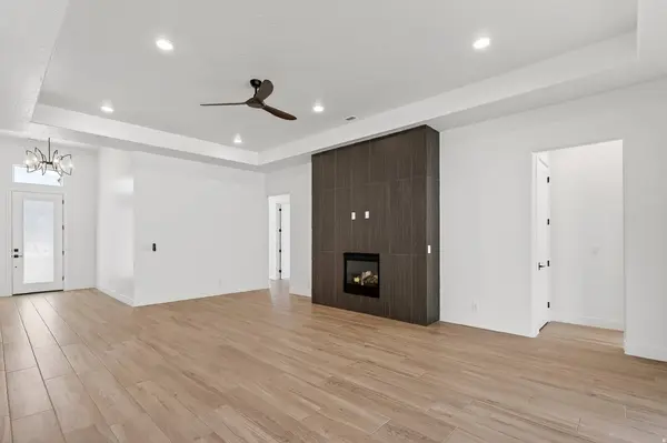 2862 W MOUNTAIN RANCH RD, Cedar City, UT 84720