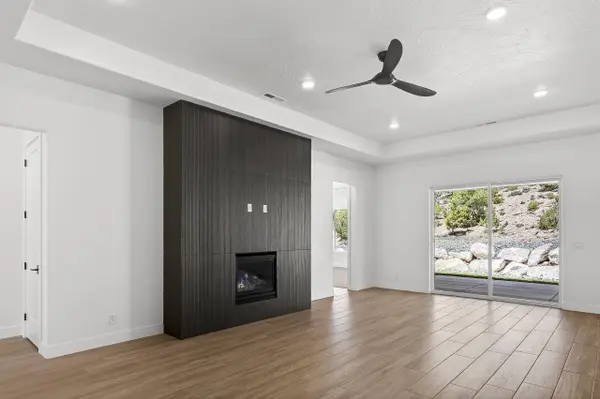 2862 W Mountain Ranch RD, Cedar City, UT 84720