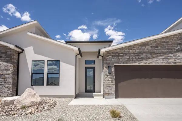 2862 W Mountain Ranch RD, Cedar City, UT 84720