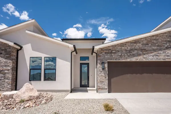 2862 W MOUNTAIN RANCH RD, Cedar City, UT 84720