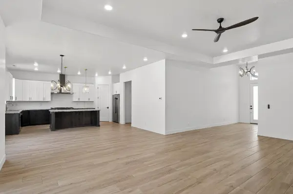 2862 W Mountain Ranch RD, Cedar City, UT 84720