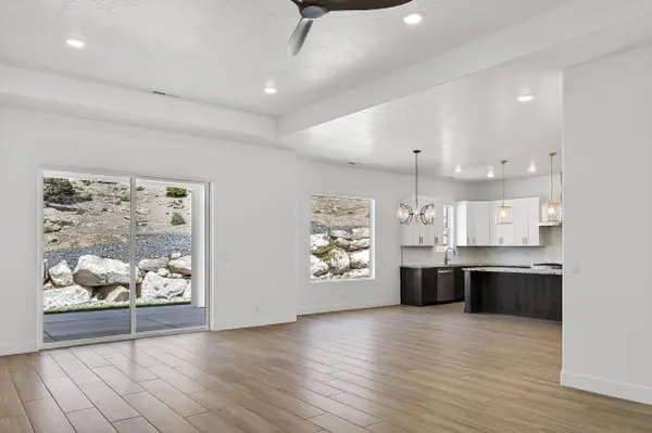 2862 W Mountain Ranch RD, Cedar City, UT 84720