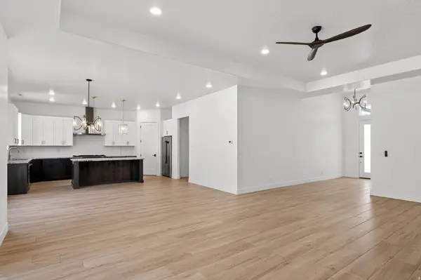 2862 W MOUNTAIN RANCH RD, Cedar City, UT 84720