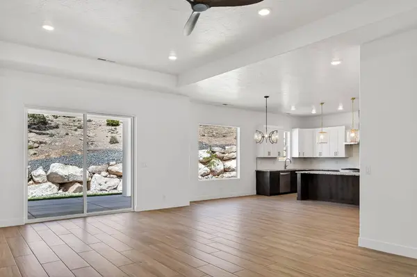 2862 W MOUNTAIN RANCH RD, Cedar City, UT 84720