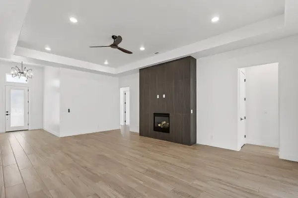 2862 W Mountain Ranch RD, Cedar City, UT 84720