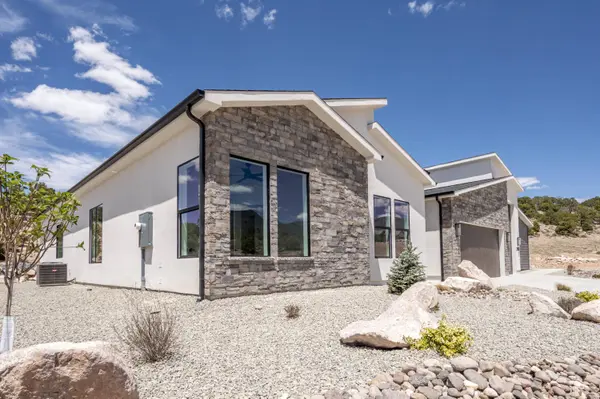 2862 W Mountain Ranch RD, Cedar City, UT 84720