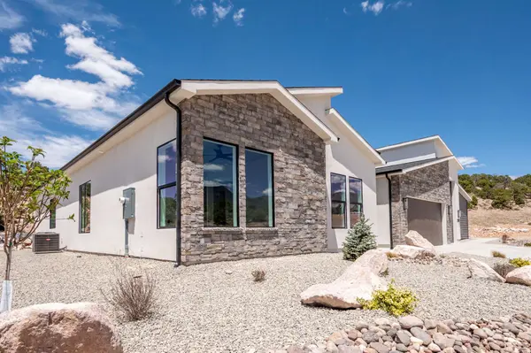2862 W MOUNTAIN RANCH RD, Cedar City, UT 84720