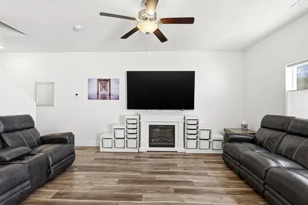 1457 W Topaz DR B, Cedar City, UT 84720