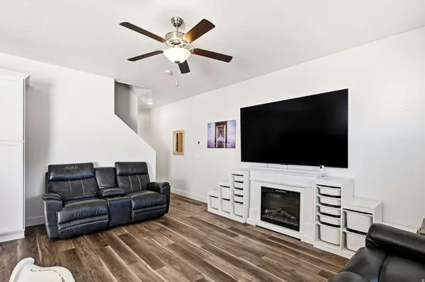 1457 W TOPAZ DR ##B, Cedar City, UT 84720