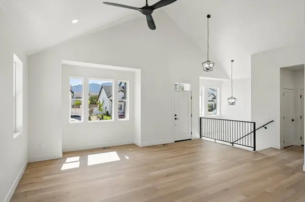 702 S Liberty Cove DR, Cedar City, UT 84720