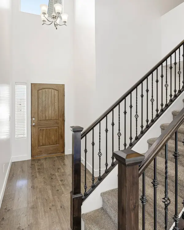 879 S 25 W, Cedar City, UT 84720