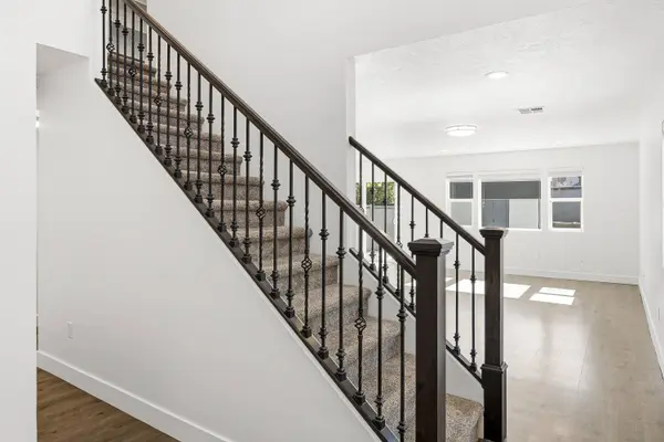 879 S 25 W, Cedar City, UT 84720