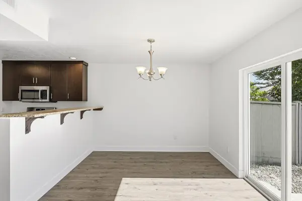 879 S 25 W, Cedar City, UT 84720