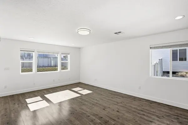 879 S 25 W, Cedar City, UT 84720