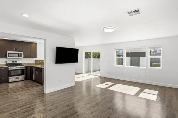 879 S 25 W, Cedar City, UT 84720