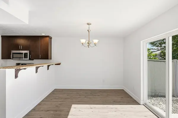 879 S 25 W, Cedar City, UT 84720