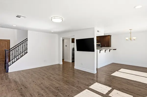 879 S 25 W, Cedar City, UT 84720