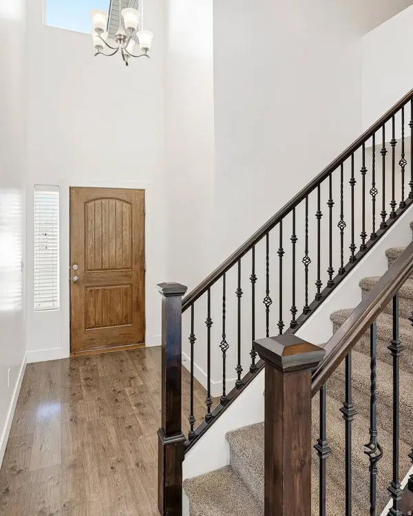 879 S 25 W, Cedar City, UT 84720