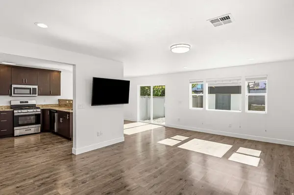 879 S 25 W, Cedar City, UT 84720