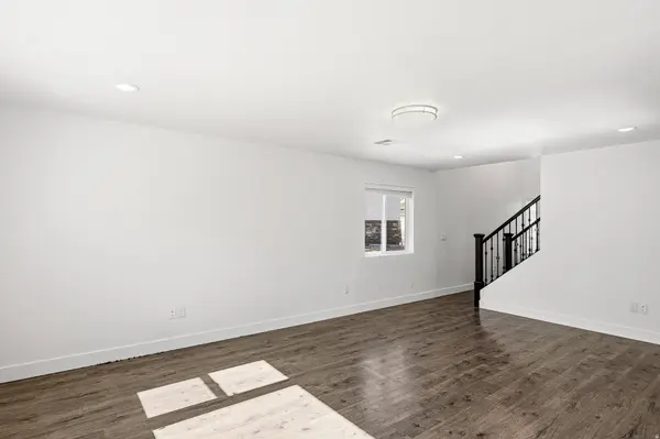 879 S 25 W, Cedar City, UT 84720