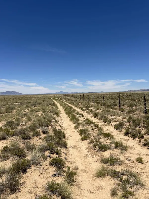 20 Acres E-0554-0003-0000, Lund, Cedar City, UT 84721