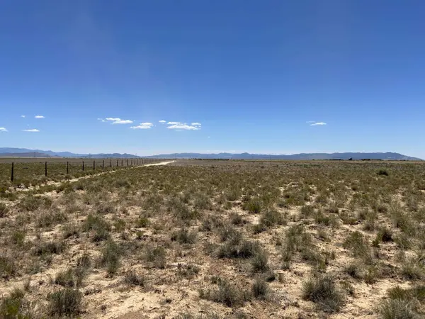 20 Acres E-0554-0003-0000, Lund, Cedar City, UT 84721