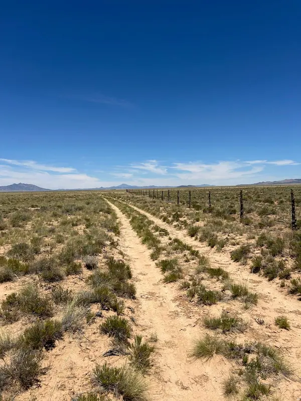 20 ACRES E-0554-0003-0000, Beryl, UT 84714