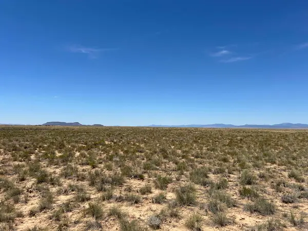 20 ACRES E-0554-0003-0000, Beryl, UT 84714
