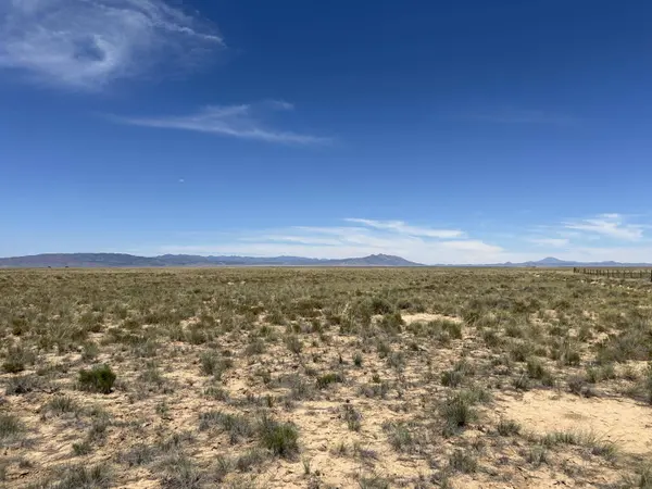 20 Acres E-0554-0003-0000, Lund, UT 84714