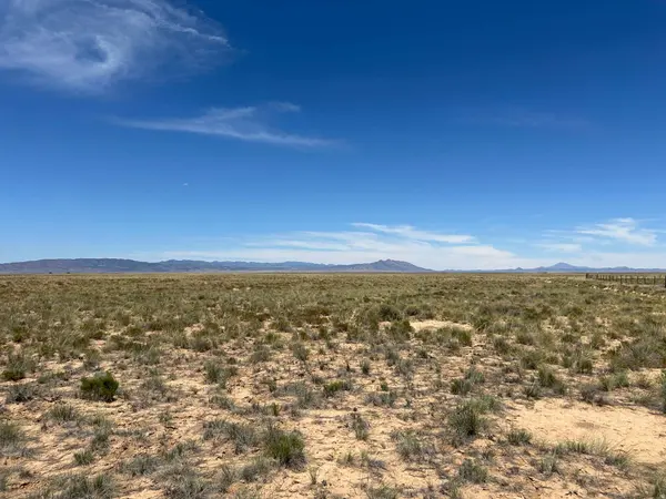 20 ACRES E-0554-0003-0000, Beryl, UT 84714