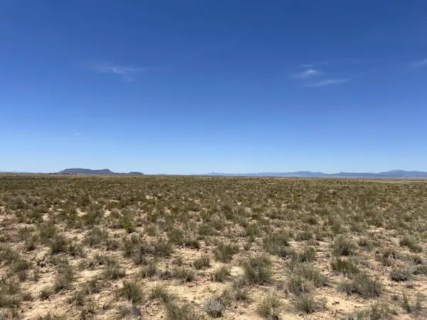 20 Acres E-0554-0003-0000, Lund, UT 84714