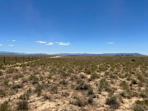 20 ACRES E-0554-0003-0000, Beryl, UT 84714