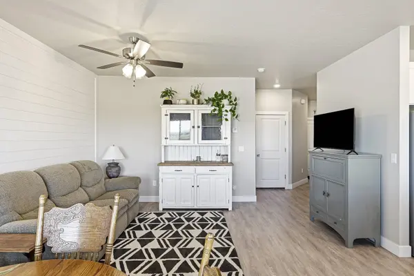 3057 N 125 ST E, Cedar City, UT 84721