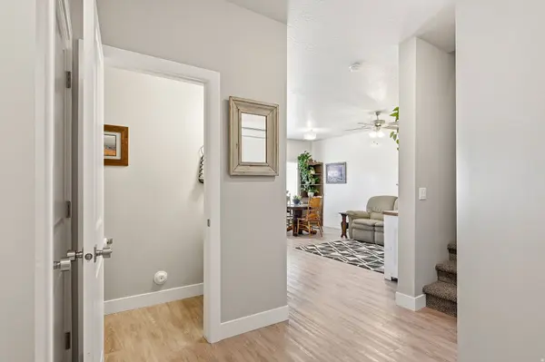 3057 N 125 E, Cedar City, UT 84721
