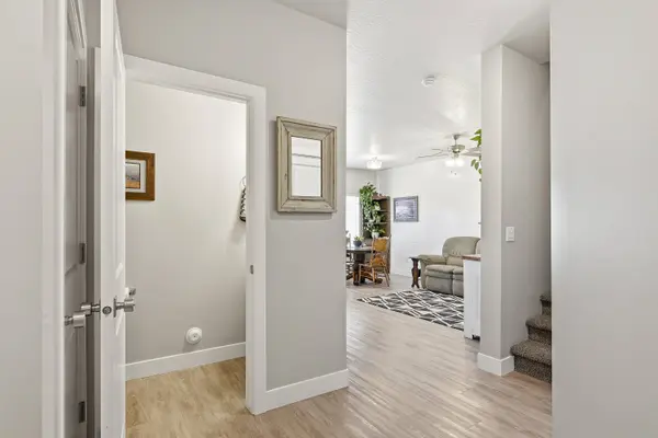 3057 N 125 E, Cedar City, UT 84721