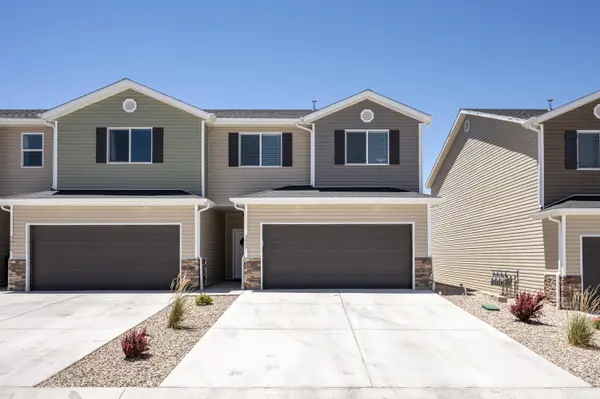 3057 N 125 E, Cedar City, UT 84721