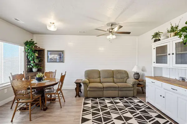 3057 N 125 E, Cedar City, UT 84721