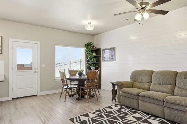 3057 N 125 ST E, Cedar City, UT 84721