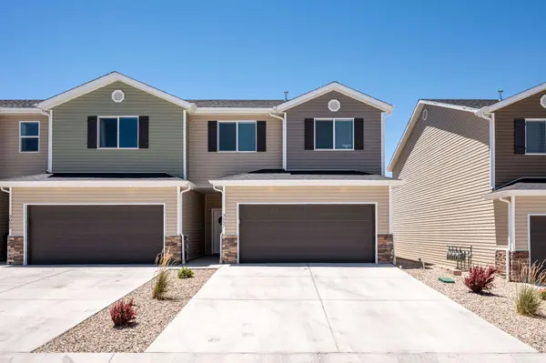 3057 N 125 E, Cedar City, UT 84721