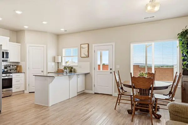 3057 N 125 E, Cedar City, UT 84721