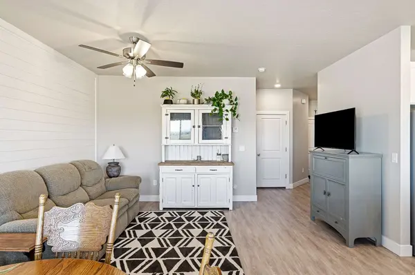 3057 N 125 E, Cedar City, UT 84721