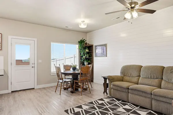 3057 N 125 E, Cedar City, UT 84721