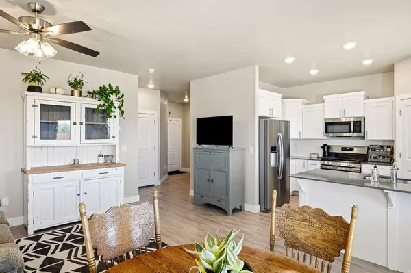 3057 N 125 E, Cedar City, UT 84721