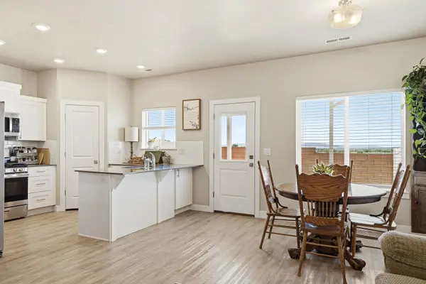 3057 N 125 E, Cedar City, UT 84721