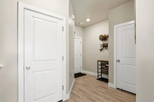3057 N 125 E, Cedar City, UT 84721