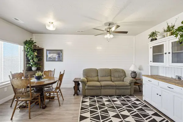 3057 N 125 ST E, Cedar City, UT 84721