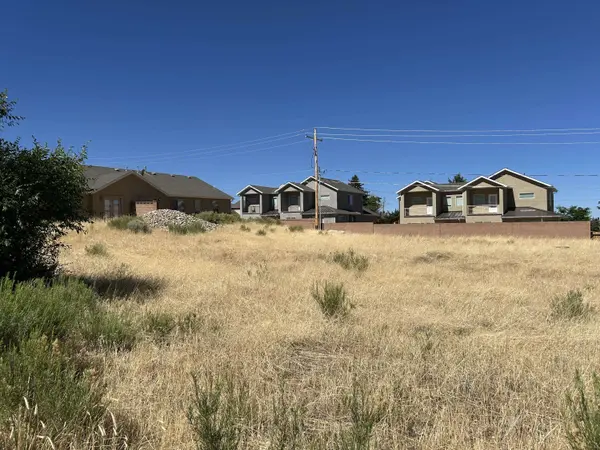 968 S 170 W, Cedar City, UT 84720