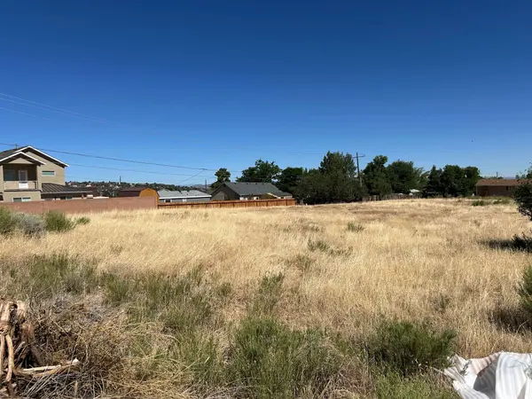 968 S 170 W, Cedar City, UT 84720
